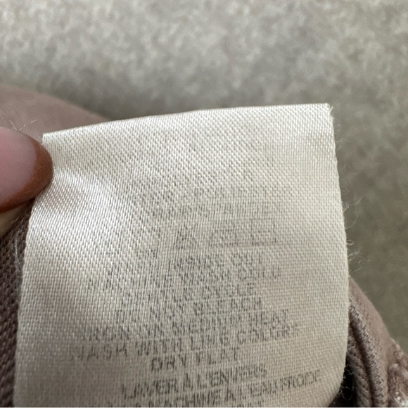 DL1961 Nick Slim Fit Jeans - Picture 15 of 15